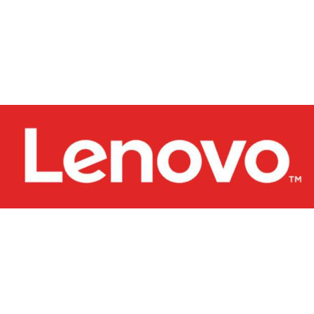 Lenovo 32GB TruDDR4 Memory 2Rx4 Référence: 46W0833