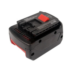 CoreParts Battery for Bosch PowerTool Reference: MBXPT-BA0088