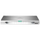 HP LCD 8500 1U Console INTL Kit Référence: AF644A