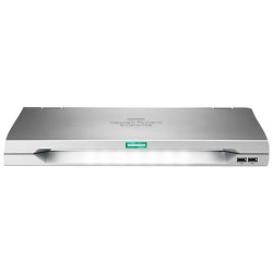 HP LCD 8500 1U Console INTL Kit Référence: AF644A