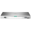 HP LCD 8500 1U Console INTL Kit Référence: AF644A