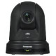 Panasonic PTZ Camera AW-UE50 4K Black Reference: W126847254