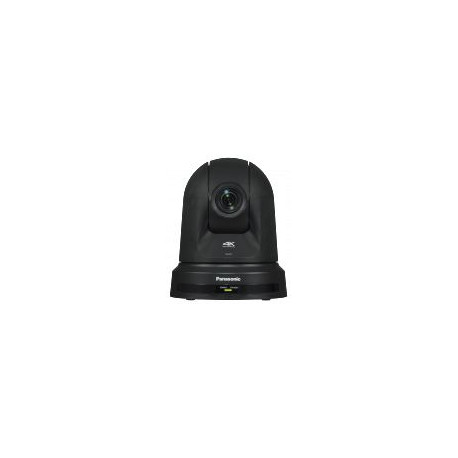 Panasonic PTZ Camera AW-UE50 4K Black Reference: W126847254