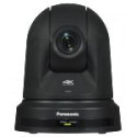 Panasonic PTZ Camera AW-UE50 4K Black Reference: W126847254