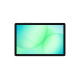 Samsung Sm-X236B Référence: W129274305