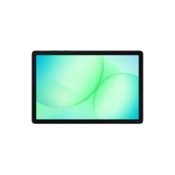 Samsung Sm-X236B Référence: W129274305