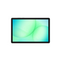 Samsung Sm-X236B Référence: W129274305