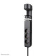 Neomounts DS22-840BL6, VOLT Desk Socket Référence: W129050381