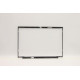 Lenovo BEZEL FRU Reference: W126938416