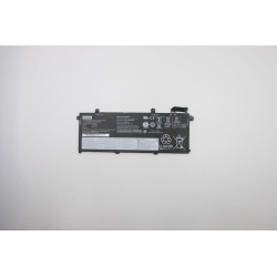 Lenovo 50Wh internal Lithium-ion Référence: W129055458 