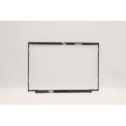 Lenovo BEZEL FRU Reference: W126938416