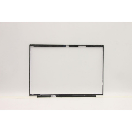 Lenovo BEZEL FRU Reference: W126938416