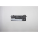 Lenovo 50Wh internal Lithium-ion Référence: W129055458 [Reconditionné]