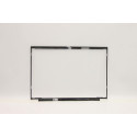 Lenovo BEZEL FRU Reference: W126938416