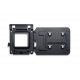 Dell Bracket Mounting Kit Référence: W129125854