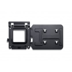 Dell Bracket Mounting Kit Référence: W129125854