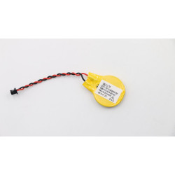 Lenovo Drift-1/Ironhide-1 FRU RTC Référence: W125672988