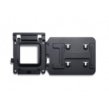Dell Bracket Mounting Kit Référence: W129125854