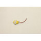 Lenovo 3V Lithium-Ion button cell Référence: W125672989