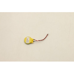Lenovo 3V Lithium-Ion button cell Référence: W125672989