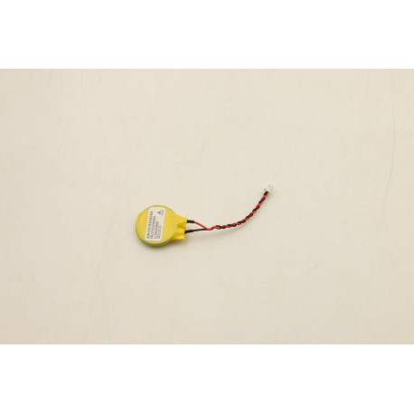 Lenovo 3V Lithium-Ion button cell Référence: W125672989