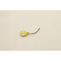 Lenovo 3V Lithium-Ion button cell Référence: W125672989