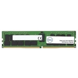 Dell Memory Module 32 Gb 1 X 32 Gb Reference: W128368706 