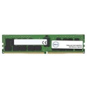 Dell Memory Module 32 Gb 1 X 32 Gb Reference: W128368706 [Reconditionné]