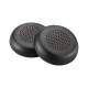 Poly SPARE EAR CUSHIONS W8210 Référence: 211424-01
