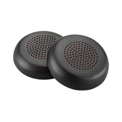 Poly SPARE EAR CUSHIONS W8210 Référence: 211424-01