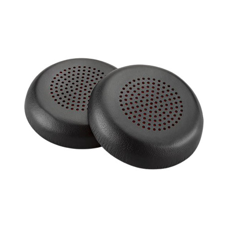 Poly SPARE EAR CUSHIONS W8210 Référence: 211424-01