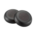 Poly SPARE EAR CUSHIONS W8210 Référence: 211424-01