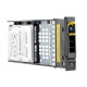 Hewlett Packard Enterprise 3PAR 8000 1.8TB+SW 10K SFF HDD Reference: W127034171 