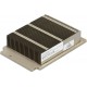 HP Heatsink - Low end Référence: 667880-001