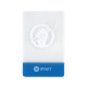 iFixit Plastic Cards Référence: EU145101