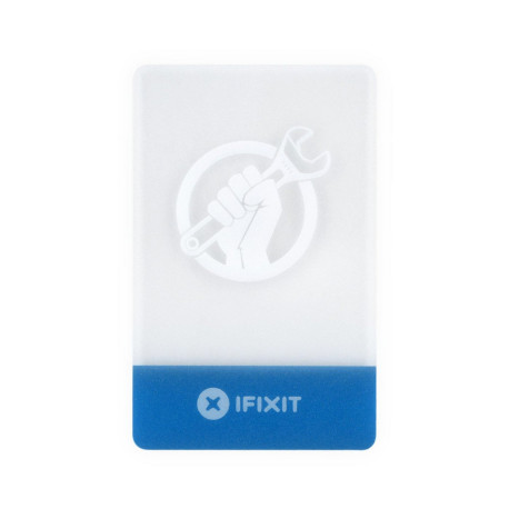 iFixit Plastic Cards Référence: EU145101