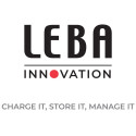 Leba NoteBag Blue 10, USB-A Reference: W126552741