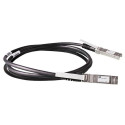 Hewlett Packard Enterprise 10G Sfp+ To Sfp+ 3M Direct Reference: W128368986 [Reconditionné]