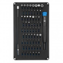 iFixit Mako - 64 Bit Driver Kit Référence: EU145299-4