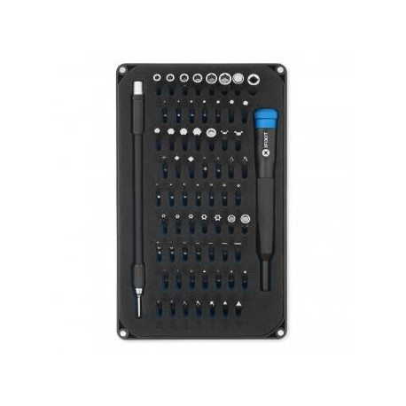 iFixit Mako - 64 Bit Driver Kit Référence: EU145299-4