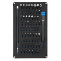 iFixit Mako - 64 Bit Driver Kit Référence: EU145299-4