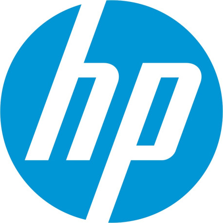 HP 480GB SATA 6G Read Intensive Reference: W127374115 