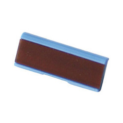 CoreParts SEPARATION PAD Reference: MSP0397