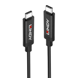 Lindy 3M Usb 3.1 Gen 2 C/C Active Reference: W128370910