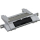 CoreParts Separation Pad Assembly Reference: MSP2425