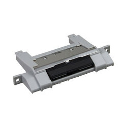 CoreParts Separation Pad Assembly Reference: MSP2425