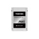 Toshiba Internal Solid State Drive Référence: W128487395 