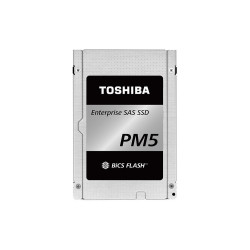 Toshiba Internal Solid State Drive Référence: W128487395 
