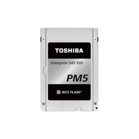 Toshiba Internal Solid State Drive Référence: W128487395 