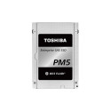 Toshiba Internal Solid State Drive Référence: W128487395 [Reconditionné]